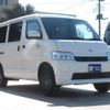 toyota townace-van 2023 GOO_JP_700056143030250302001 image 19