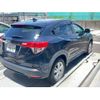 honda vezel 2018 quick_quick_DBA-RU1_RU1-1312618 image 2