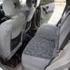 subaru forester 1998 CFJ2213827 image 20