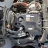 isuzu elf-truck 2016 GOO_NET_EXCHANGE_0403464A30250513W001 image 6