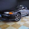 nissan skyline-gt-r 1991 quick_quick_E-BNR32_BNR32-016531 image 1