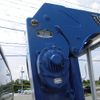 mitsubishi-fuso canter 2005 GOO_NET_EXCHANGE_0404170A30250702W001 image 18