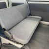 mitsubishi minicab-van 2005 -MITSUBISHI 【長岡 】--Minicab Van U62V--1002588---MITSUBISHI 【長岡 】--Minicab Van U62V--1002588- image 16