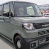 honda n-box 2025 quick_quick_6BA-JF5_JF5-5007866 image 9