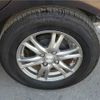 nissan note 2013 TE1086 image 22