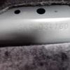 subaru forester 2020 CFJ1749294 image 36