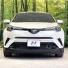 toyota c-hr 2019 -TOYOTA--C-HR DAA-ZYX10--ZYX10-2182916---TOYOTA--C-HR DAA-ZYX10--ZYX10-2182916- image 15