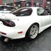 mazda rx-7 1995 -マツダ--RX-7 FD3S--FD3S-302982---マツダ--RX-7 FD3S--FD3S-302982- image 16