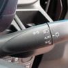 mazda carol 2023 quick_quick_3BA-HB37S_HB37S-103085 image 10