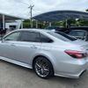 toyota crown 2020 -TOYOTA--Crown AZSH20--1064295---TOYOTA--Crown AZSH20--1064295- image 7