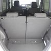 honda n-box 2022 -HONDA--N BOX 6BA-JF3--JF3-5170605---HONDA--N BOX 6BA-JF3--JF3-5170605- image 14