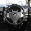 suzuki wagon-r 2009 N12247 image 20