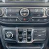 chrysler jeep-wrangler 2019 CFJ1744951 image 7