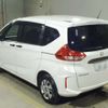 honda freed 2022 -HONDA 【札幌 504ﾏ5814】--Freed 5BA-GB6--GB6-3201863---HONDA 【札幌 504ﾏ5814】--Freed 5BA-GB6--GB6-3201863- image 6