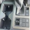 toyota land-cruiser-wagon 2024 CFJ1608247 image 21