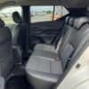 nissan kix 2024 CFJ1714426 image 19