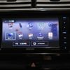 mitsubishi rvr 2019 -MITSUBISHI--RVR DBA-GA4W--GA4W-5101106---MITSUBISHI--RVR DBA-GA4W--GA4W-5101106- image 8