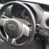 toyota vitz 2014 quick_quick_DBA-KSP130_KSP130-2124412 image 4