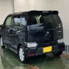 suzuki wagon-r 2017 -SUZUKI 【京都 582ｿ6176】--Wagon R MH55S--702117---SUZUKI 【京都 582ｿ6176】--Wagon R MH55S--702117- image 2