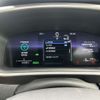 toyota corolla-sport 2022 CFJ1830382 image 49