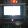 toyota roomy 2023 -TOYOTA--Roomy M910A-1005054---TOYOTA--Roomy M910A-1005054- image 6