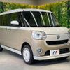 daihatsu move-canbus 2022 quick_quick_LA800S_LA800S-0281081 image 17
