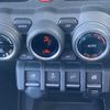 suzuki jimny-sierra 2020 CFJ1895235 image 10