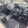 subaru forester 2018 -SUBARU--Forester 5BA-SK9--SK9-009428---SUBARU--Forester 5BA-SK9--SK9-009428- image 11