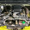 suzuki jimny 2019 CFJ1815426 image 25