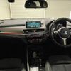 bmw x2 2018 -BMW--BMW X2 ABA-YH20--WBAYH52040EK63419---BMW--BMW X2 ABA-YH20--WBAYH52040EK63419- image 2