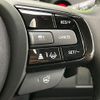 honda vezel 2023 CFJ1796706 image 6