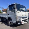 mitsubishi-fuso canter 2019 quick_quick_2RG-FBA20_FBA20-580674 image 3