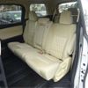toyota alphard 2021 -TOYOTA--Alphard AGH30W--AGH30-0384133---TOYOTA--Alphard AGH30W--AGH30-0384133- image 5
