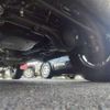 suzuki jimny 2024 CFJ1638040 image 7