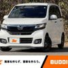 honda n-wgn 2019 -HONDA--N WGN DBA-JH1--JH1-1433710---HONDA--N WGN DBA-JH1--JH1-1433710- image 1