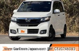 honda n-wgn 2019 -HONDA--N WGN DBA-JH1--JH1-1433710---HONDA--N WGN DBA-JH1--JH1-1433710-