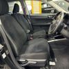 toyota corolla-fielder 2019 CFJ1672680 image 16