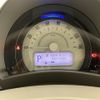 suzuki alto-lapin 2016 CFJ1818424 image 9