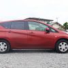 nissan note 2013 F00690 image 14