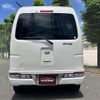 daihatsu atrai-wagon 2018 quick_quick_ABA-S321G_S321G-0072223 image 11
