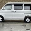 daihatsu hijet-van 2018 -DAIHATSU--Hijet Van EBD-S331V--S331V-0189546---DAIHATSU--Hijet Van EBD-S331V--S331V-0189546- image 6