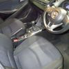 mazda demio 2016 -MAZDA--Demio DJ3FS-140845---MAZDA--Demio DJ3FS-140845- image 4