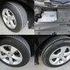 lexus rx 2009 CFJ1741488 image 7