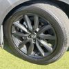 mazda cx-3 2022 CFJ1618498 image 9