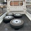 daihatsu hijet-truck 2011 CFJ1809859 image 2