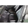 mazda demio 2023 CFJ1762277 image 9