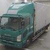 isuzu forward 2012 -ISUZU--Forward FRR90-7031459---ISUZU--Forward FRR90-7031459- image 1