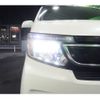 honda n-wgn 2014 -HONDA--N WGN DBA-JH1--JH1-1007984---HONDA--N WGN DBA-JH1--JH1-1007984- image 28