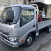hino dutro 2017 CFJ0575069 image 3