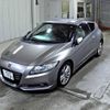 honda cr-z 2010 -HONDA 【愛媛 330に781】--CR-Z ZF1-1017605---HONDA 【愛媛 330に781】--CR-Z ZF1-1017605- image 5
